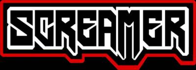 logo Screamer (SWE)